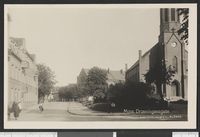 22. 2443. Moss, Dronningensgate - no-nb digifoto 20150116 00210 bldsa PK30549.jpg