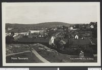 37. 2445. Moss. Panorama - no-nb digifoto 20150227 00133 bldsa PK30442.jpg