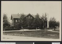 77. 2470 Elverum. Fokvang skole - no-nb digifoto 20150731 00275 bldsa PK24677.jpg