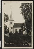 95. 2471 Elverum. Kirken - no-nb digifoto 20150731 00288 bldsa PK24699.jpg