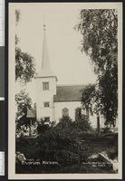 377. 2471 Elverum. Kirken - no-nb digifoto 20150731 00290 bldsa PK24705.jpg