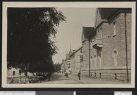 20. 2473 Elverum Sparebanken - no-nb digifoto 20150731 00268 bldsa PK24669.jpg