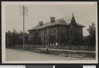 65. 2475 Elverum Folkeskolen - no-nb digifoto 20150731 00284 bldsa PK24694.jpg