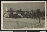 171. 2475 Fra Blaker - no-nb digifoto 20150902 00150 bldsa PK24088.jpg