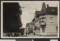 87. 2477 Elverum. Hotel Central - no-nb digifoto 20150731 00273 bldsa PK24675.jpg