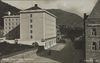 247 Bergen, Grand Hotel Terminus - no-nb digifoto 20160229 00144 bldsa PK21269.jpg