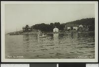 109. 247 Parti fra Drøbak - no-nb digifoto 20150820 00315 bldsa PK23195.jpg