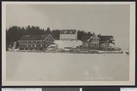 55. 2487 Fra Haga - no-nb digifoto 20150901 00240 bldsa PK23664.jpg