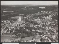 59. 24 B 5. Mysen - no-nb digifoto 20140328 00062 bldsa PK12874.jpg