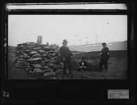 44. 24 ny. Bonæs. Roset og Jernbaneundersøkelsen - NB bldsa OTO0065 A.jpg