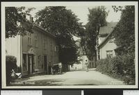 107. 251 Apotheket, Drøbak - no-nb digifoto 20150821 00233 bldsa PK23280.jpg