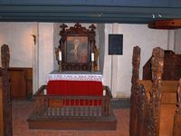 4. 25291j Austraatt kpl.jpg