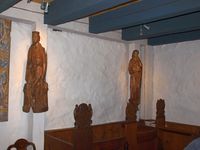 5. 25292j Austraatt kpl.jpg