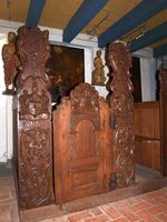 6. 25294j Austraatt kpl.jpg