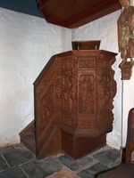 7. 25295j Austraatt kpl.jpg