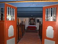 8. 25300j Austraatt kpl.jpg