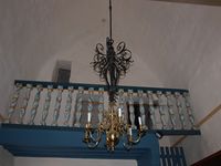 12. 25308 Austraatt.jpg