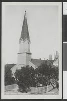 365. 253 Hamar. Metodistkirken - no-nb digifoto 20150629 00197 bldsa PK25429.jpg