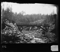 21. 253 ny. Hattfjelldal. Fiskløselv Bro - NB bldsa OTO0213 A.jpg
