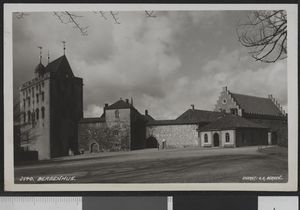 2540 Bergenhus - no-nb digifoto 20160229 00238 bldsa PK21604.jpg