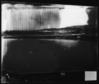 58. 254 ny. Hattfjelldal. Elsvasselv. Forbygningsarbeide - NB bldsa OTO0214 A.jpg