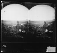 5. 255 ny. Hattfjelldal fra Neljefjell. Stereoskop - NB bldsa OTO0215 A.jpg