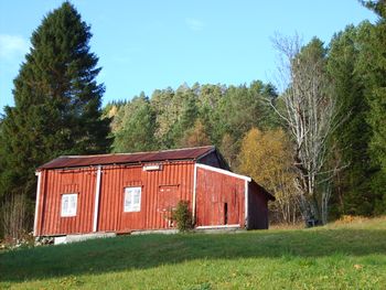 2580 Teigen Innersetra Tustna.jpg