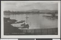 139. 258 Christiania fra Hovedøen - no-nb digifoto 20160106 00064 bldsa PK05967.jpg