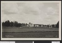 37. 25 Fra Elverum - no-nb digifoto 20150803 00097 bldsa PK24773.jpg