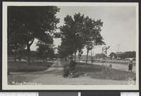 60. 26. Moss, Moloen. - no-nb digifoto 20150626 00026 bldsa PK30717.jpg