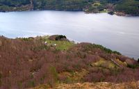 104. 26010crj Fuglsnes.jpg