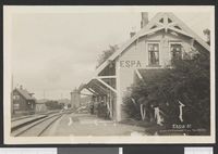 277. 2605 Espa st. - no-nb digifoto 20150806 00105 bldsa PK27340.jpg