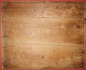 2605 bakstefjoel.jpg