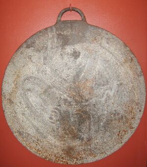 2608 bakstehelle.jpg