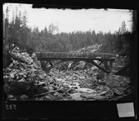 15. 260 ny. Hattfjelldal. Fiskløselv bro - NB bldsa OTO0535 A.jpg