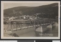 162. 2614 Faaberg. Brunlang bro - no-nb digifoto 20151130 00254 bldsa PK36104.jpg