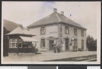 152. 2616 Faaberg. Jernbanestationen - no-nb digifoto 20151130 00251 bldsa PK36007.jpg