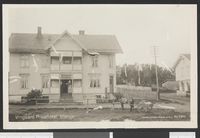 276. 2619 Vingaard Privathotel, Stange - no-nb digifoto 20150806 00103 bldsa PK27338.jpg