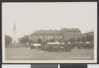 120. 2674 Hamar Stortorvet - no-nb digifoto 20150629 00239 bldsa PK25595.jpg