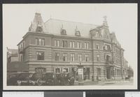 82. 2676 Hamar. Grand Hotel - no-nb digifoto 20150629 00210 bldsa PK25496.jpg