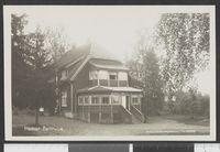 113. 2680 Hamar Bellevue - no-nb digifoto 20150629 00217 bldsa PK25525.jpg