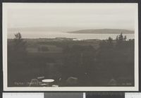 76. 2681 Hamar. Utsikt fra Alhaug - no-nb digifoto 20150629 00218 bldsa PK25526.jpg