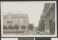 80. 2682 Hamar, Torvgaten - no-nb digifoto 20150629 00233 bldsa PK25589.jpg