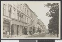 122. 2687 Hamar. Strandgaten - no-nb digifoto 20150629 00209 bldsa PK25495.jpg