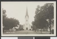 100. 2688 Hamar Kirken - no-nb digifoto 20150629 00213 bldsa PK25510.jpg