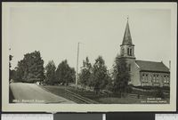 439. 268a Raaholt Kapel - no-nb digifoto 20150826 00044 bldsa PK22871.jpg