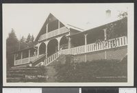 91. 2690 Hamar Alhaug - no-nb digifoto 20150629 00216 bldsa PK25524.jpg