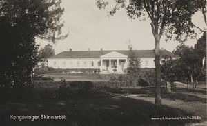 2694 Kongsvinger. Skinnarbøl - no-nb digifoto 20150804 00054 bldsa PK28528.jpg