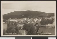 56. 2696 Kongsvinger. Broen - no-nb digifoto 20150804 00066 bldsa PK28571.jpg
