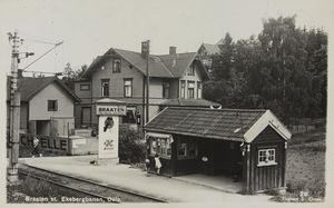 26 Braaten st. Ekebergbanen, Oslo - no-nb digifoto 20151016 00195 bldsa PK04886.jpg